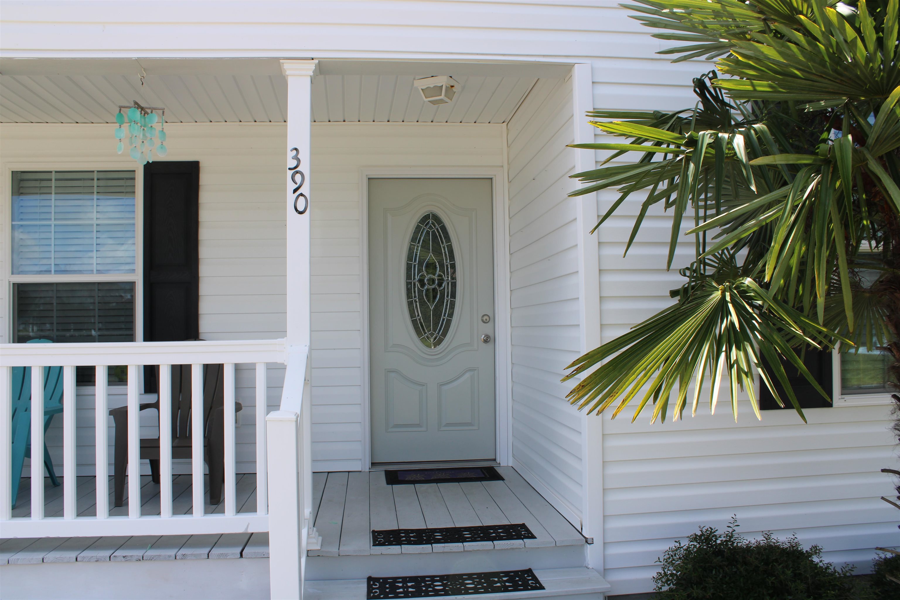 390 Walden Lake Road Conway, SC 29526 - Photo 2 of 36