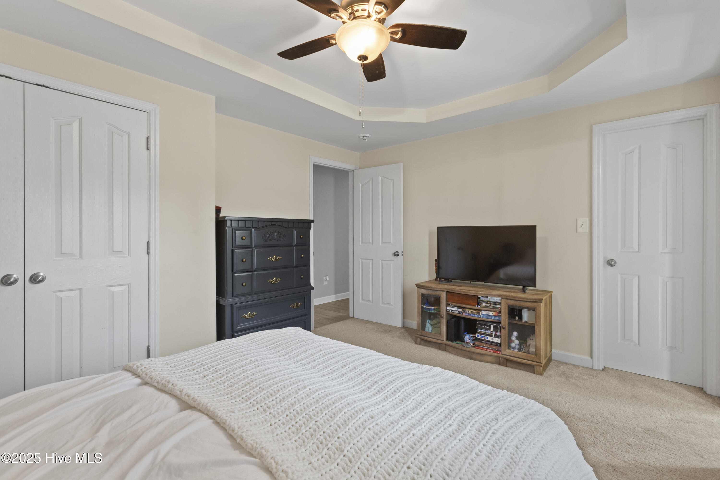 124 Eagle Ridge Drive Beulaville, NC 28518 - Photo 11 of 26 12-11