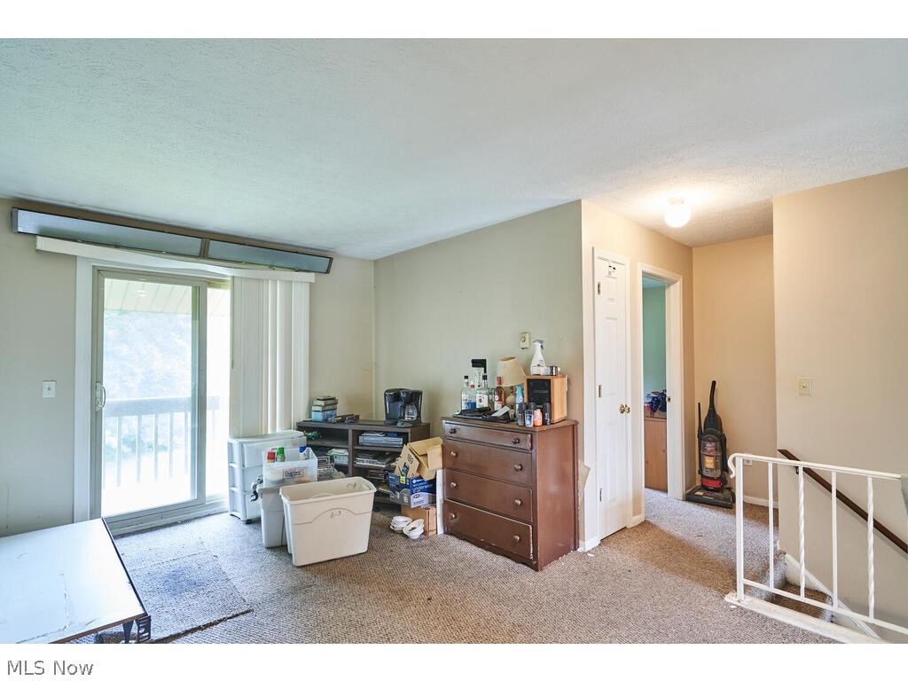 3315-3319 Mayfair Road Akron, OH 44312 - Photo 30 of 35 Gallery Image 30