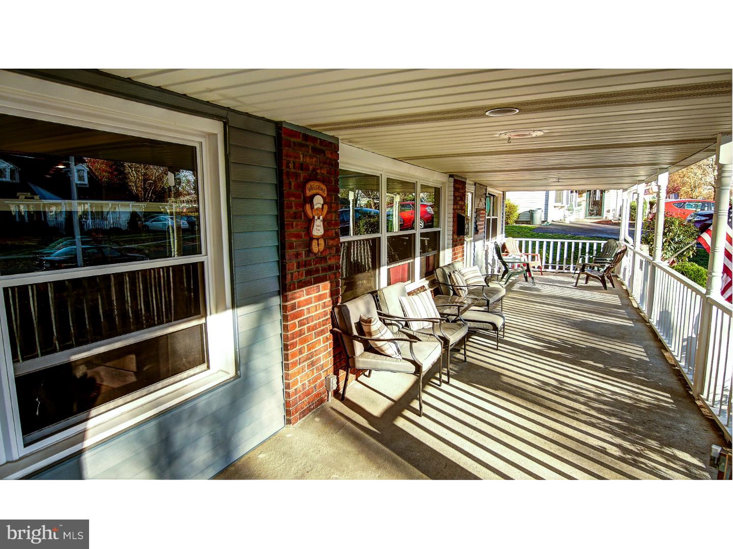 54 Quill Road Levittown, PA 19057 - Photo 2 of 25 Gallery Image 2