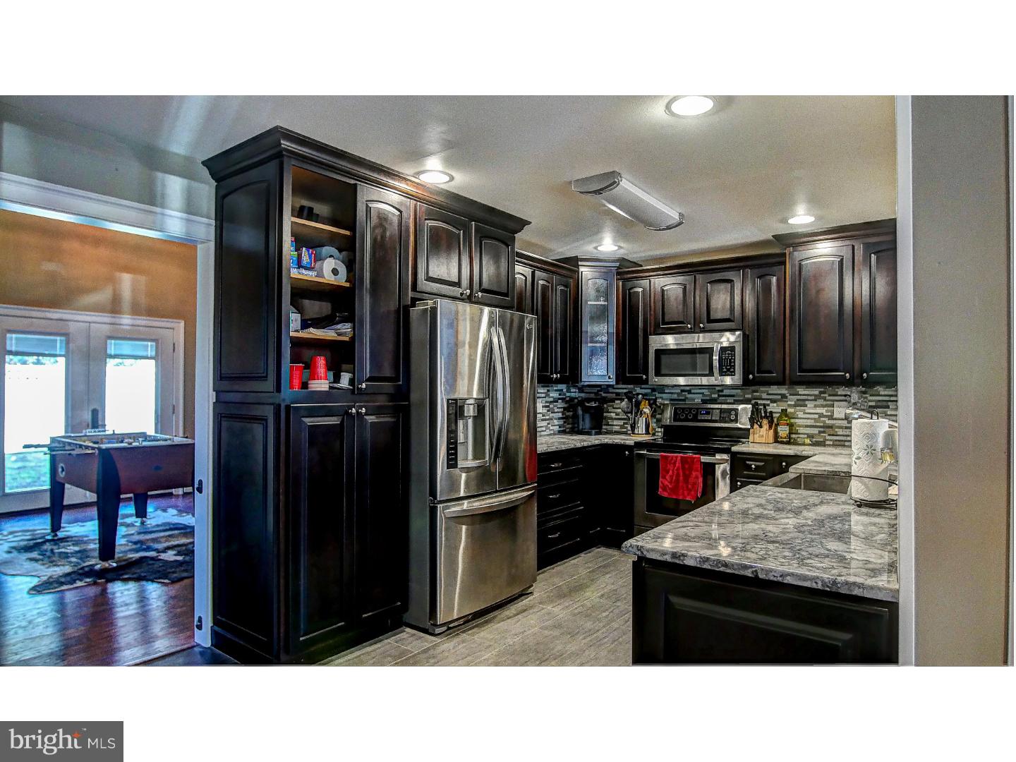 54 Quill Road Levittown, PA 19057 - Photo 11 of 25 Gallery Image 11