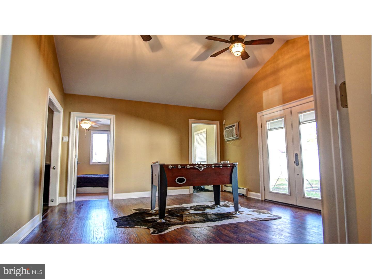 54 Quill Road Levittown, PA 19057 - Photo 13 of 25 Gallery Image 13