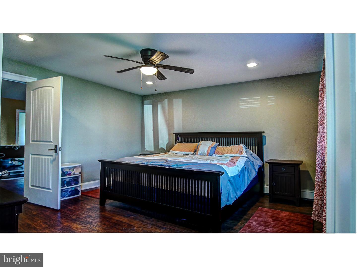 54 Quill Road Levittown, PA 19057 - Photo 14 of 25 Gallery Image 14