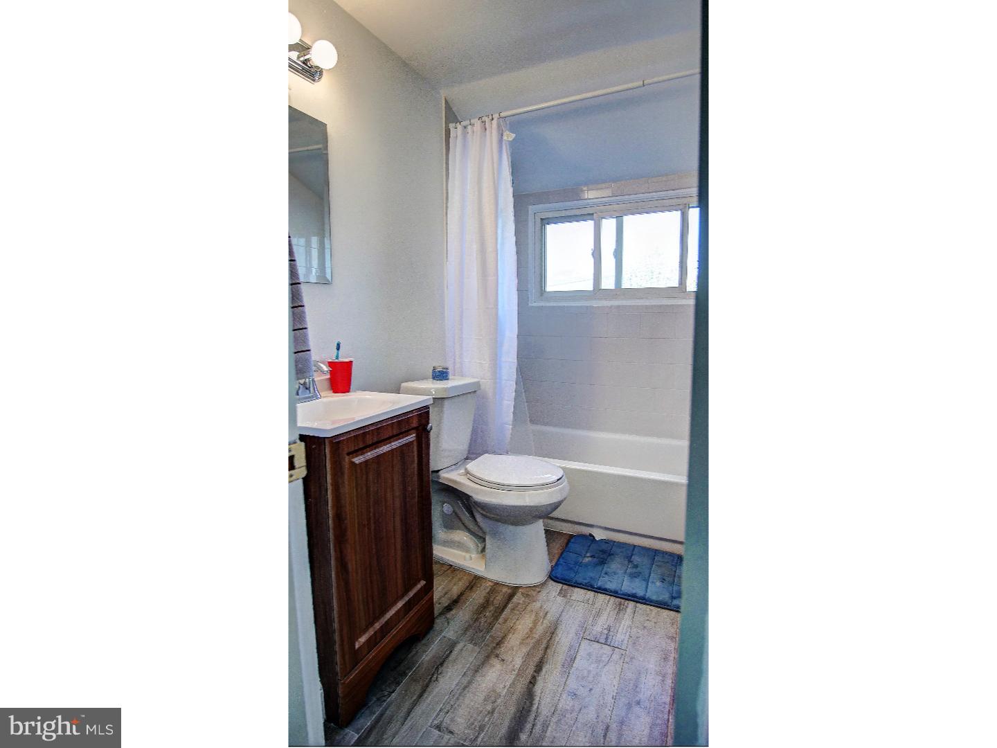 54 Quill Road Levittown, PA 19057 - Photo 15 of 25 Gallery Image 15