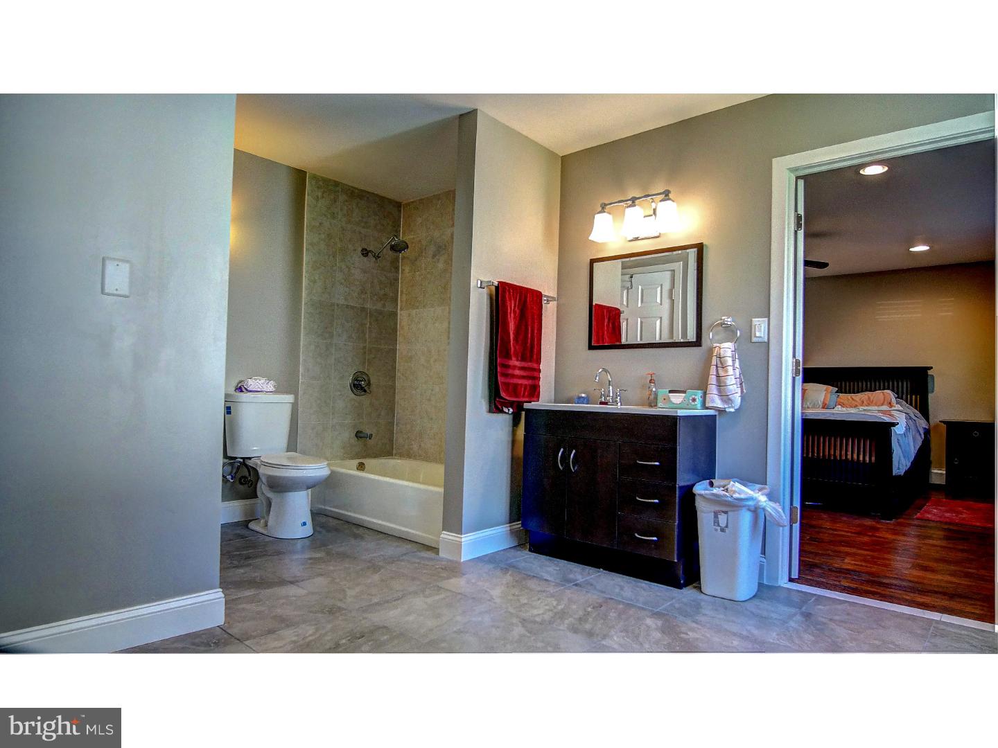 54 Quill Road Levittown, PA 19057 - Photo 16 of 25 Gallery Image 16