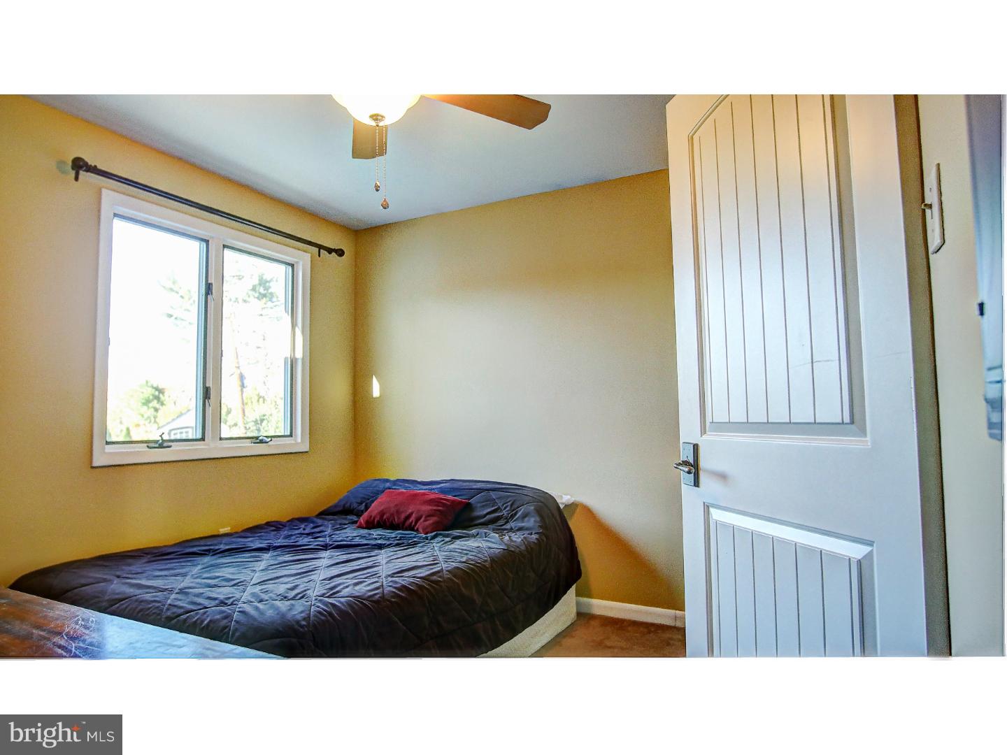 54 Quill Road Levittown, PA 19057 - Photo 17 of 25 Gallery Image 17