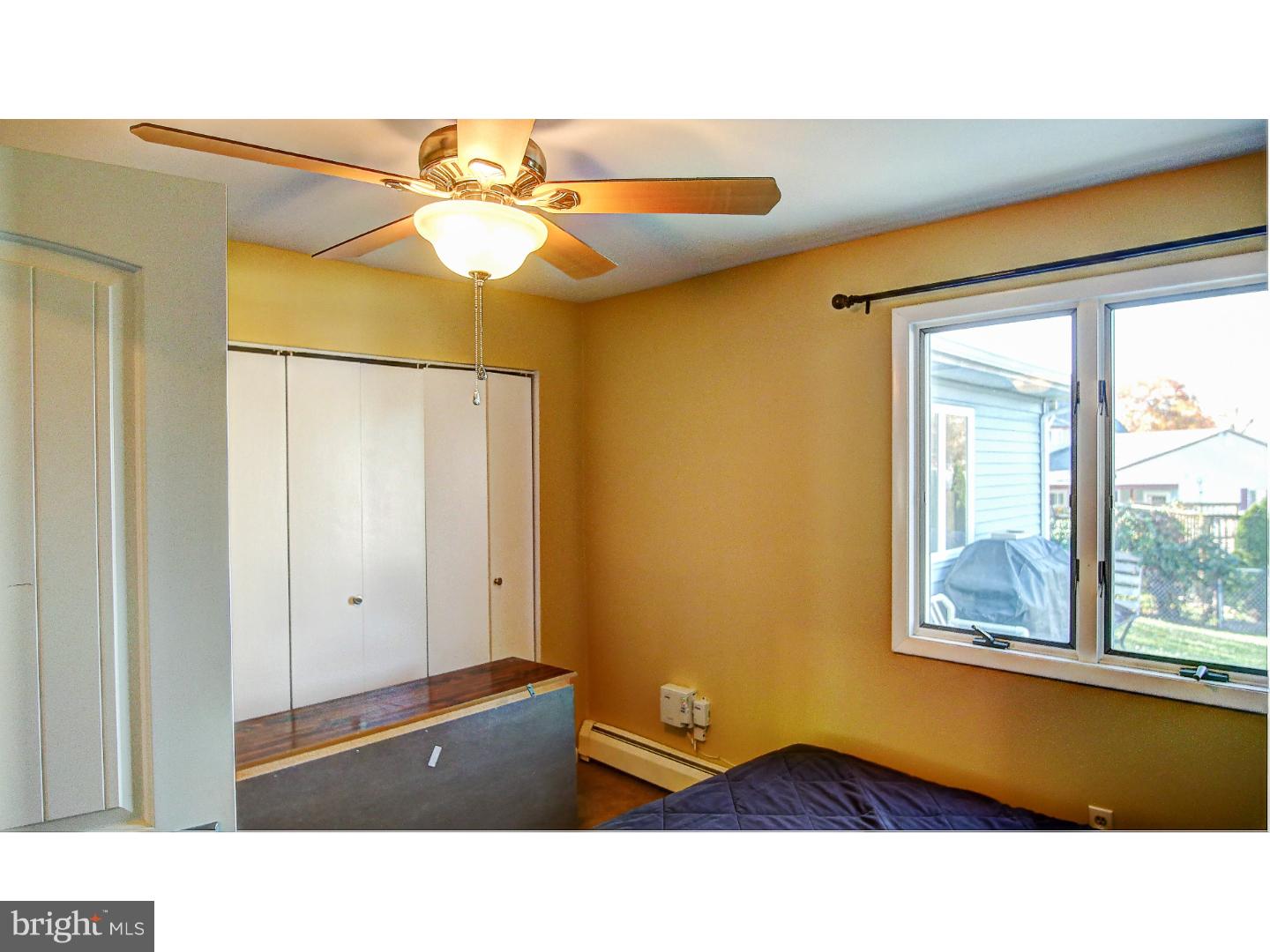 54 Quill Road Levittown, PA 19057 - Photo 18 of 25 Gallery Image 18