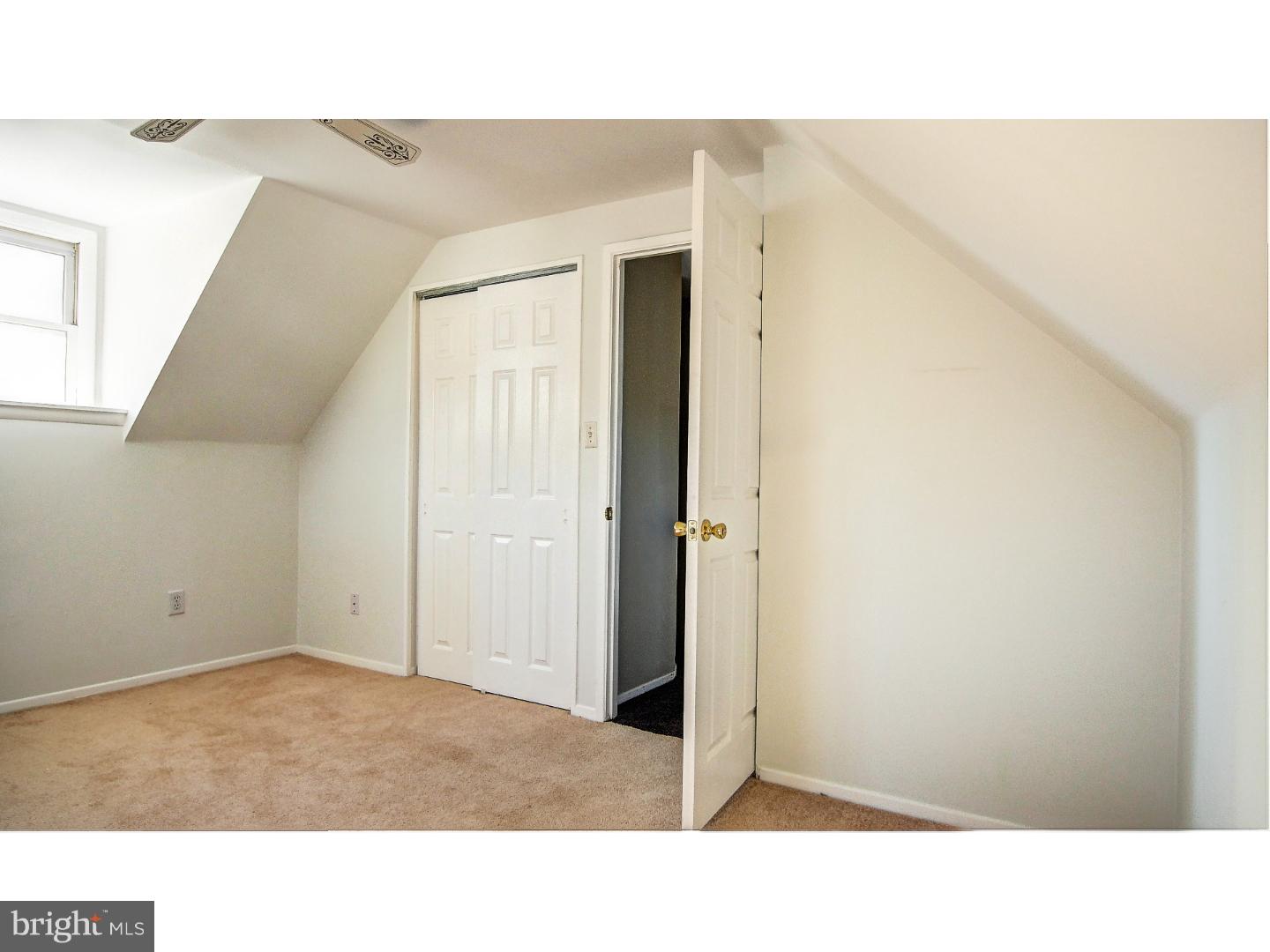 54 Quill Road Levittown, PA 19057 - Photo 19 of 25 Gallery Image 19