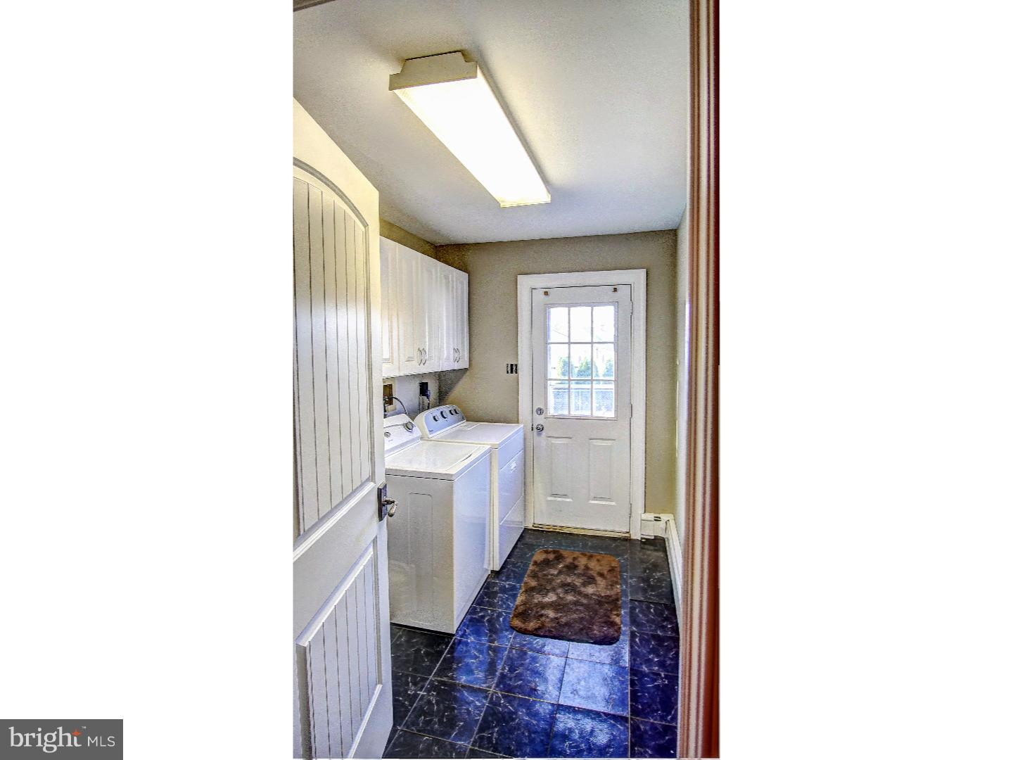 54 Quill Road Levittown, PA 19057 - Photo 20 of 25 Gallery Image 20