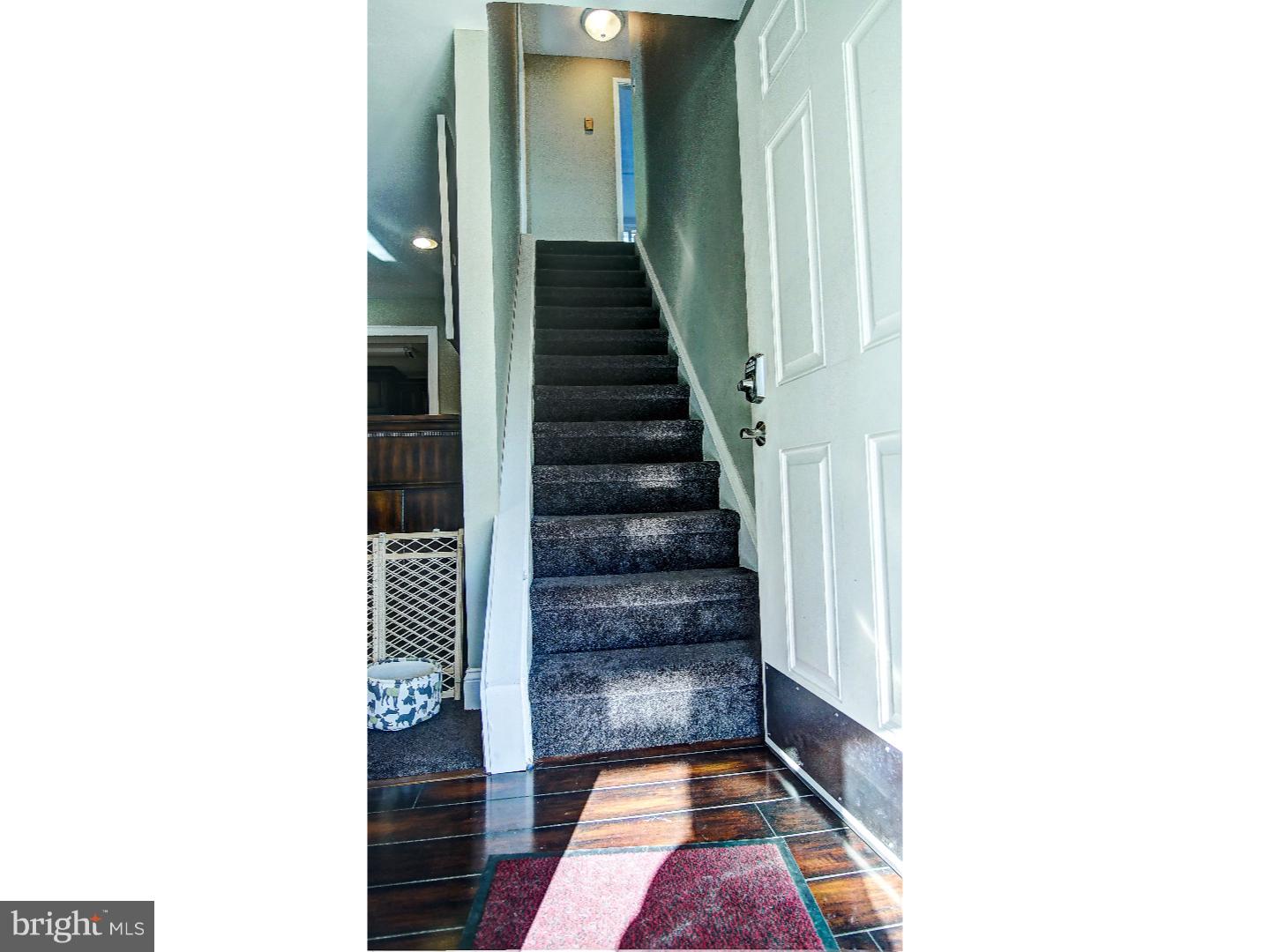 54 Quill Road Levittown, PA 19057 - Photo 3 of 25 Gallery Image 3