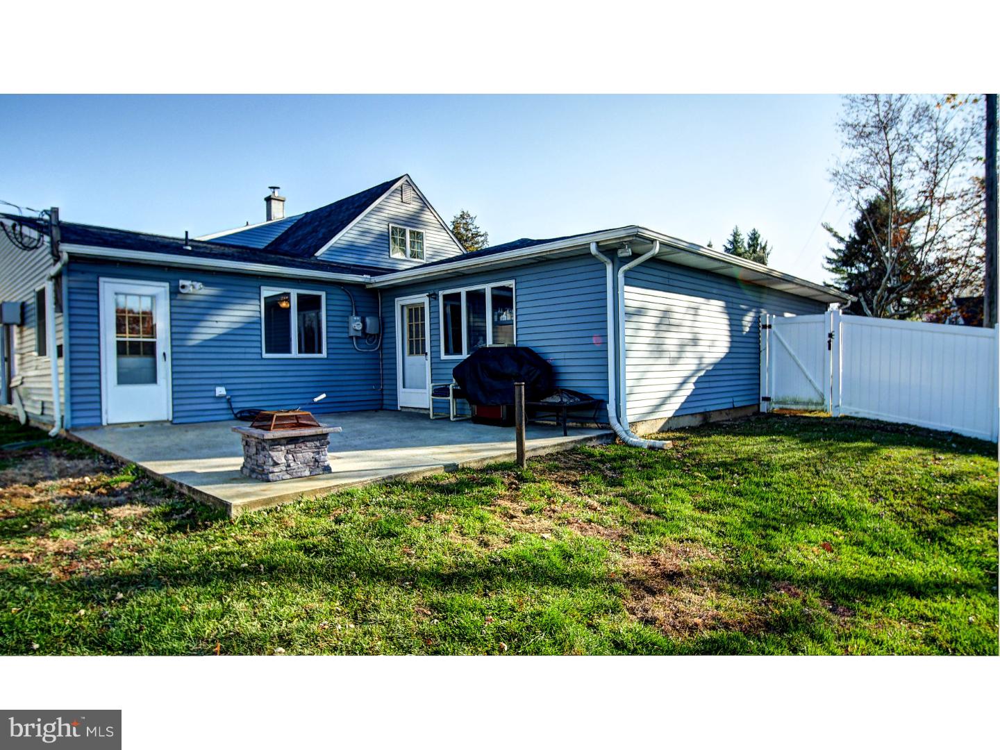 54 Quill Road Levittown, PA 19057 - Photo 23 of 25 Gallery Image 23