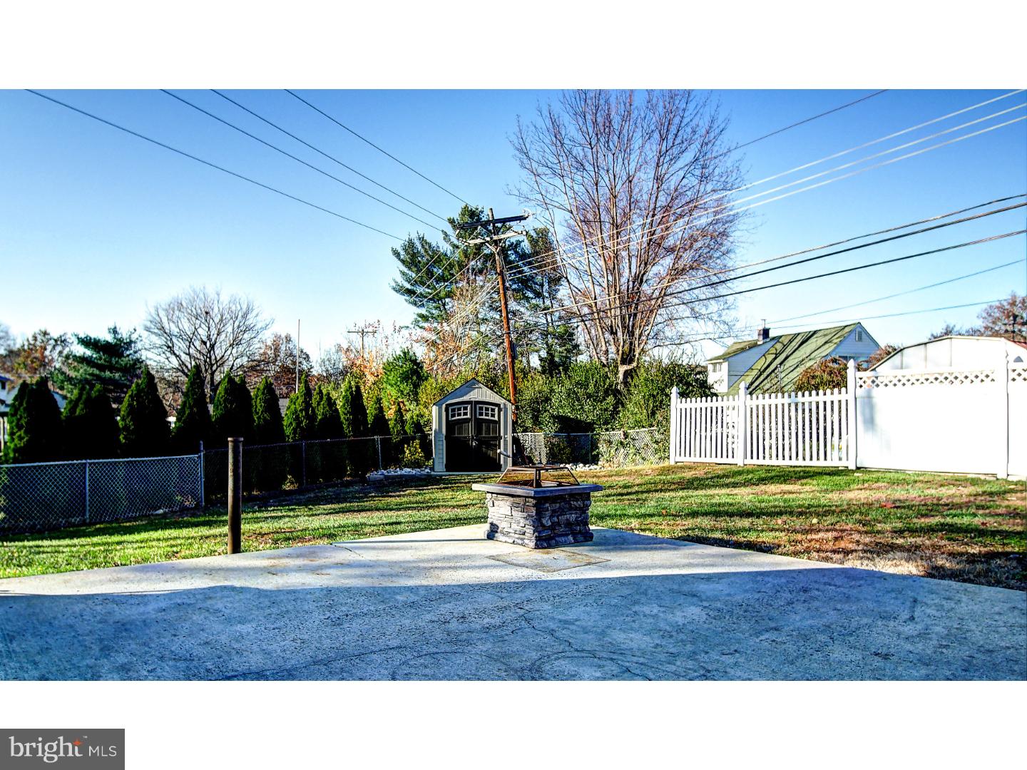 54 Quill Road Levittown, PA 19057 - Photo 24 of 25 Gallery Image 24