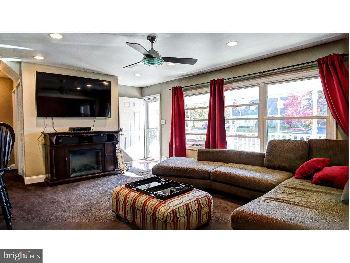 54 Quill Road Levittown, PA 19057 - Photo 4 of 25 Gallery Image 4