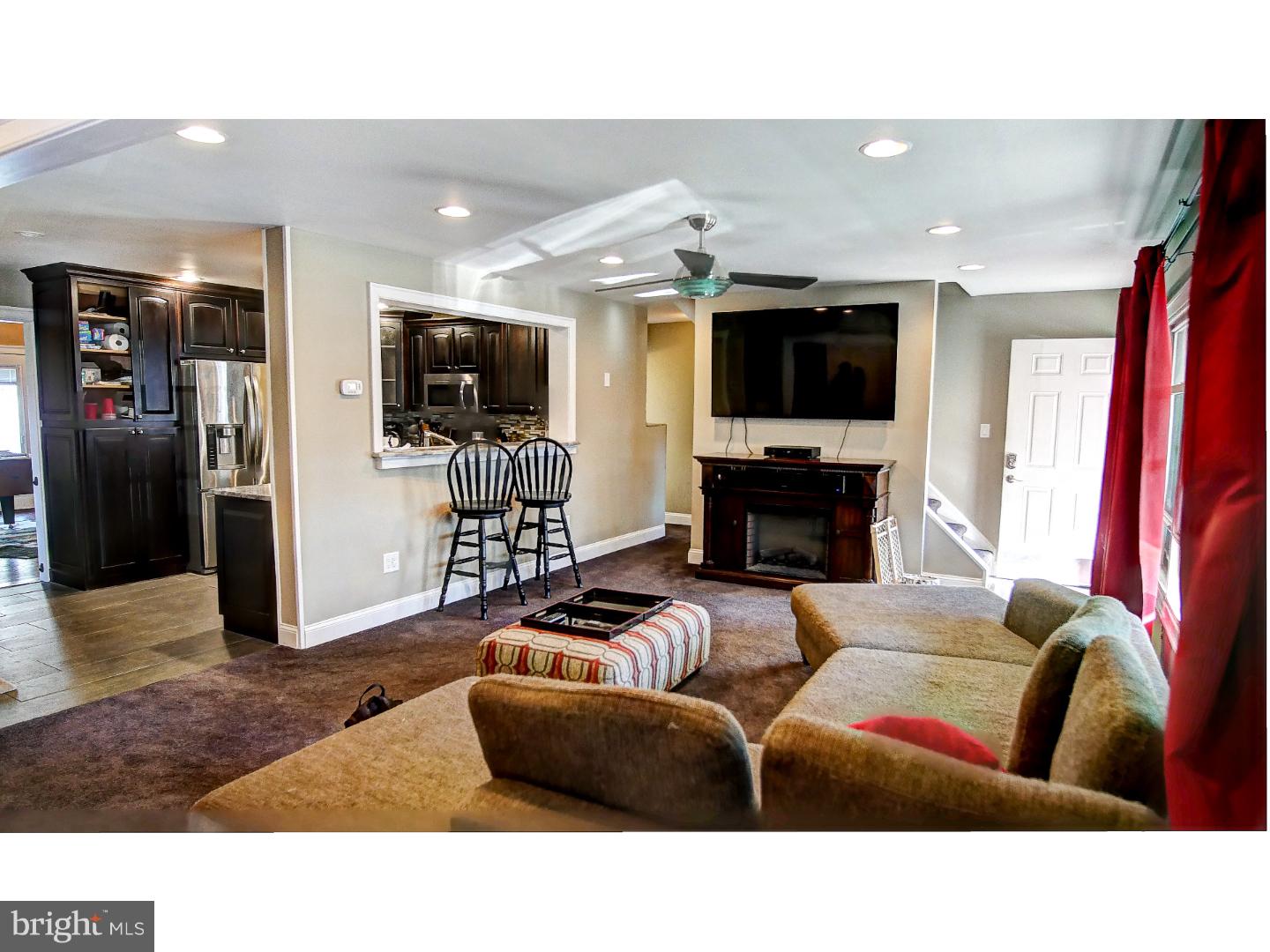 54 Quill Road Levittown, PA 19057 - Photo 5 of 25 Gallery Image 5