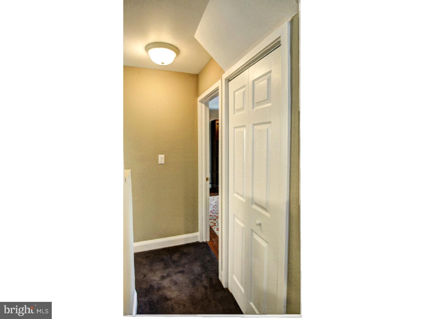 54 Quill Road Levittown, PA 19057 - Photo 6 of 25 Gallery Image 6