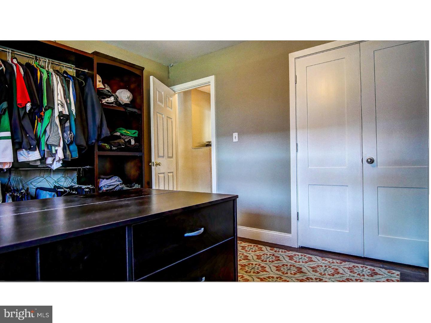 54 Quill Road Levittown, PA 19057 - Photo 8 of 25 Gallery Image 8