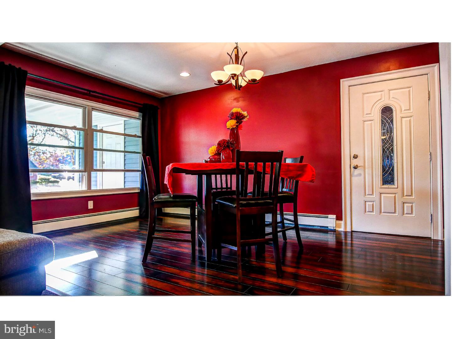 54 Quill Road Levittown, PA 19057 - Photo 9 of 25 Gallery Image 9