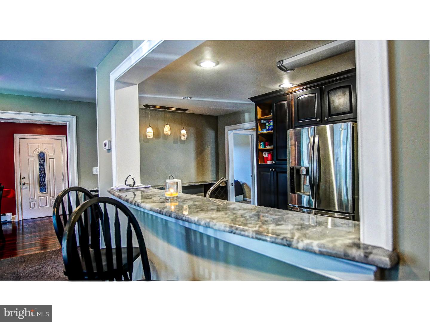 54 Quill Road Levittown, PA 19057 - Photo 10 of 25 Gallery Image 10