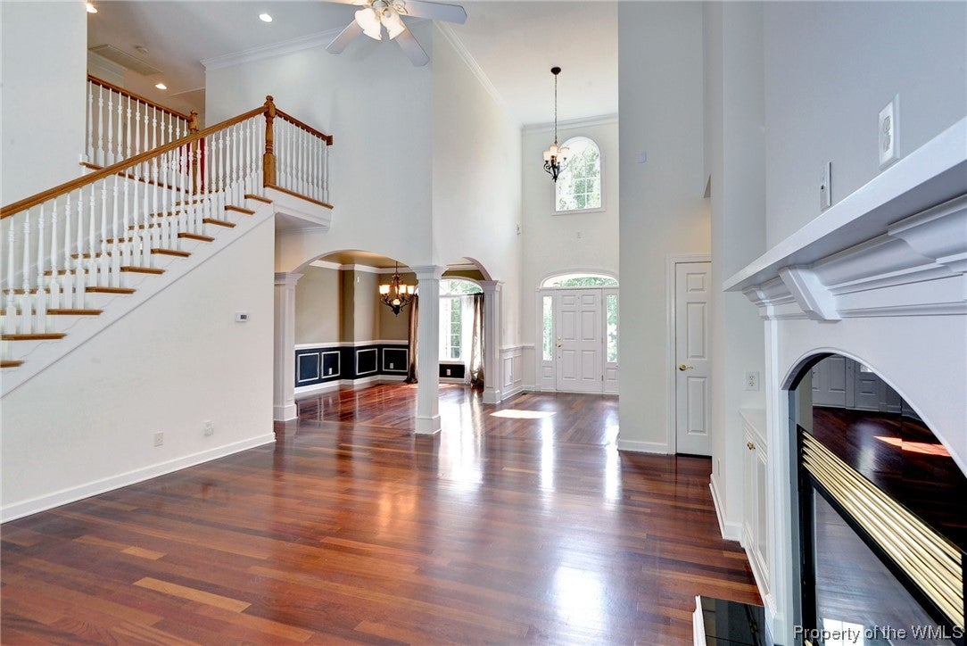 3305 Plank Road Toano, VA 23168 - Photo 9 of 50 Gallery Image 9