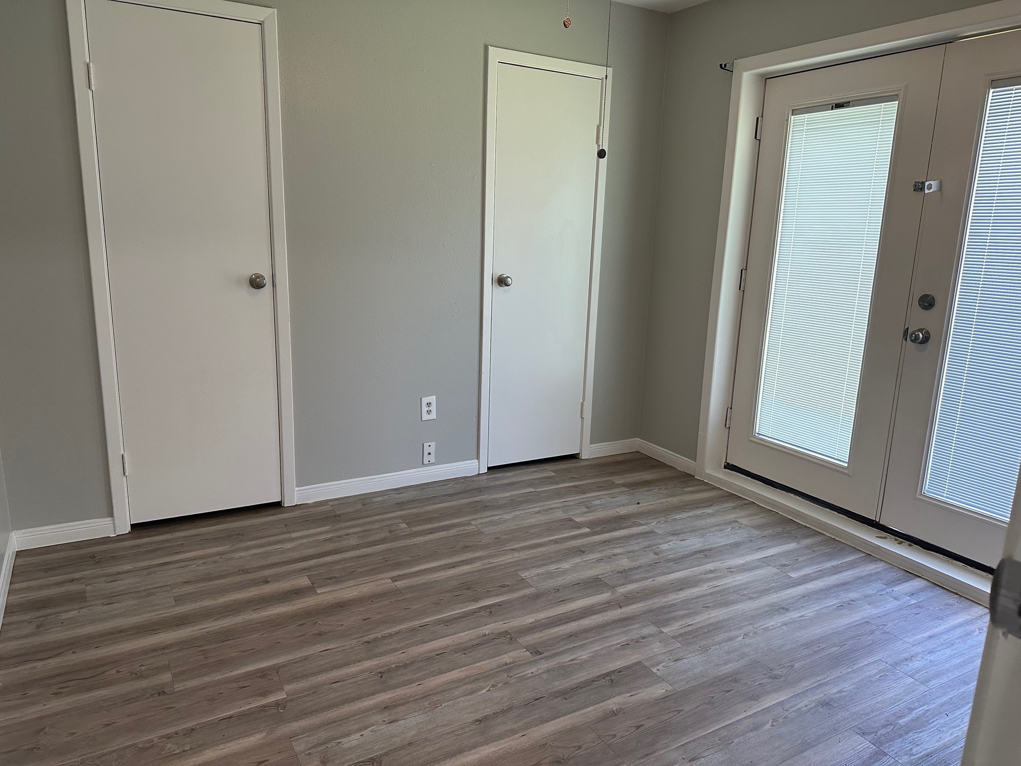 221 Austin Street Angleton, TX 77515 - Photo 6 of 9