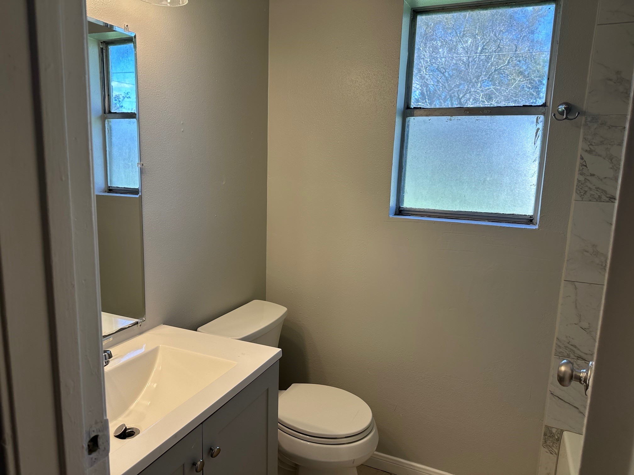 221 Austin Street Angleton, TX 77515 - Photo 9 of 9