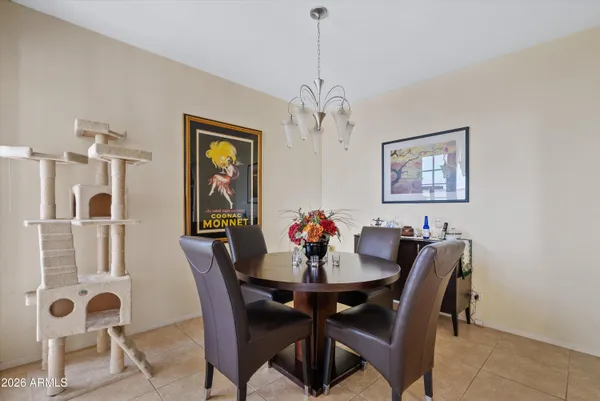 $430,000 | 207 West Clarendon Avenue, Unit F6, Phoenix, AZ 85013