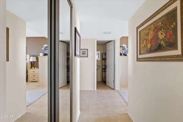 $430,000 | 207 West Clarendon Avenue, Unit F6, Phoenix, AZ 85013