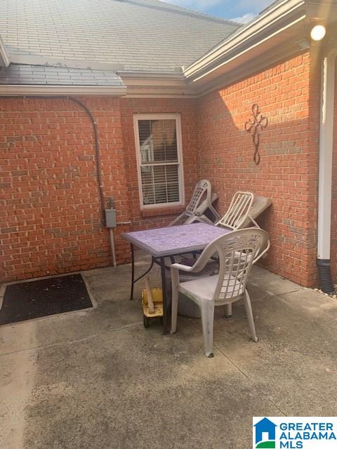 1663 Bradford Lane Bessemer, AL 35022 - Photo 29 of 30