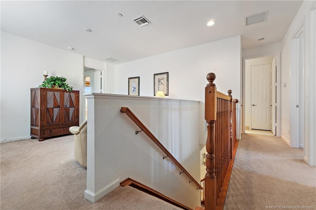 170 Southwest Walking Path Stuart, FL 34997 - Photo 10 of 18 Gallery Image 10