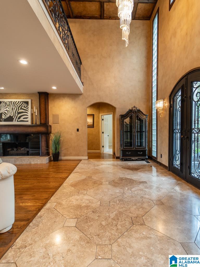 5360 Pineywood Road Birmingham, AL 35242 - Photo 7 of 100