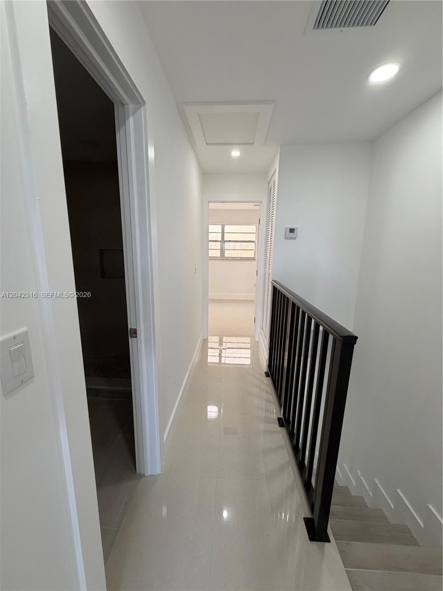 1551 West Okeechobee Road, Unit 9 Hialeah, FL 33010 - Photo 12 of 15