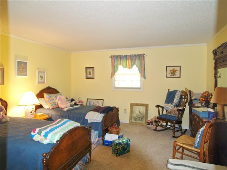 3956 Irvine Road Waco, KY 40385 - Photo 33 of 46 Photo 33