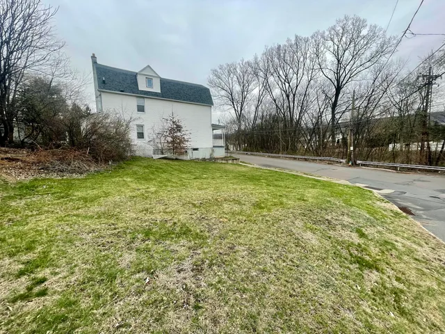 $7,000 | 25-20 Spruce And Andover, Wilkes Barre, PA 18702