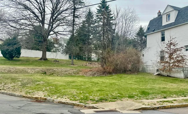 $7,000 | 25-20 Spruce And Andover, Wilkes Barre, PA 18702