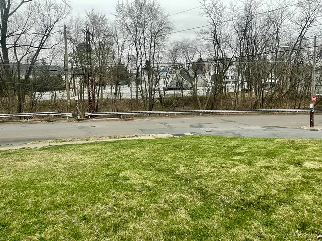 $7,000 | 25-20 Spruce And Andover, Wilkes Barre, PA 18702