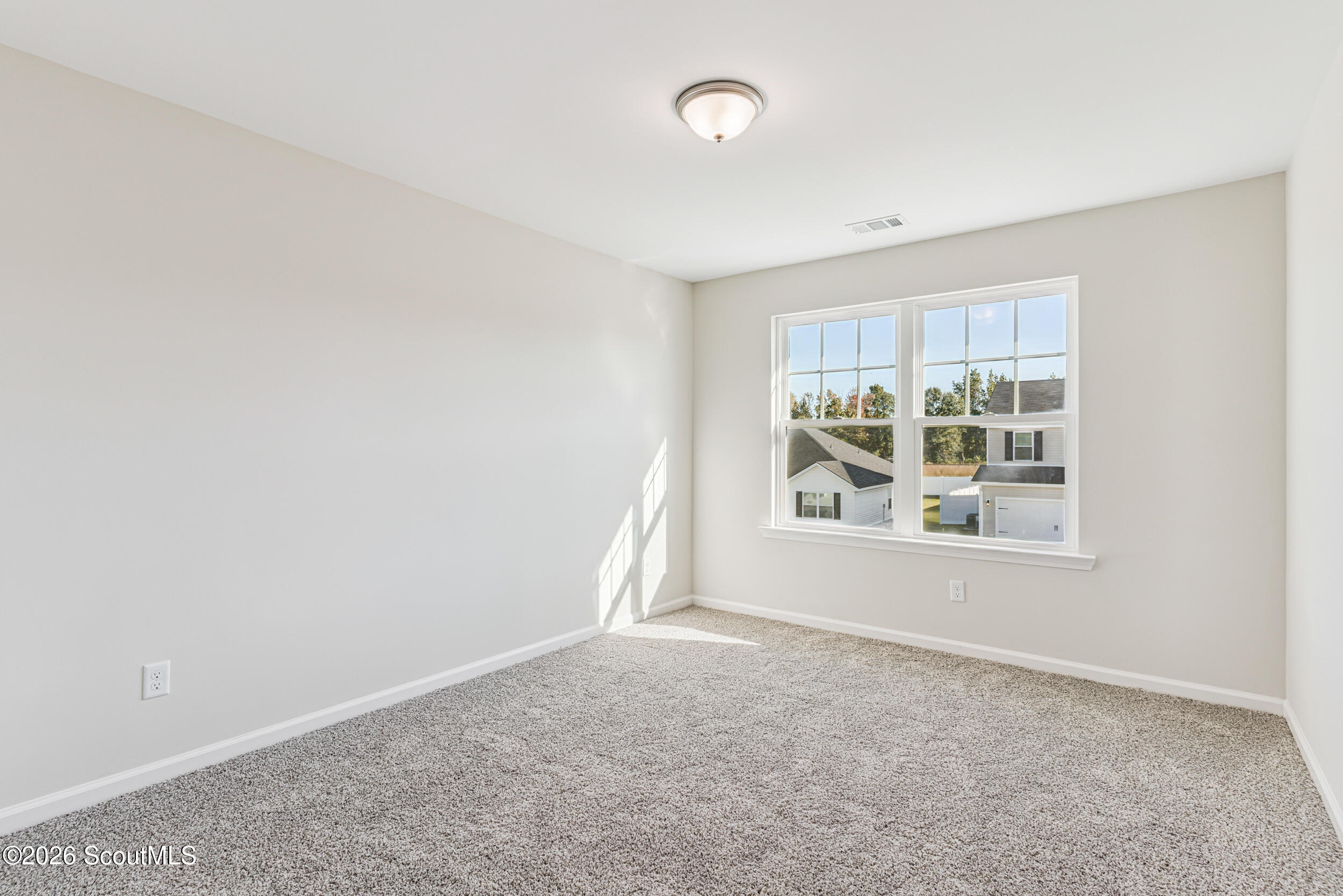 8 Fulham Road Brunswick, GA 31523 - Photo 27 of 28 Stock photos shown; to be similar not identical.