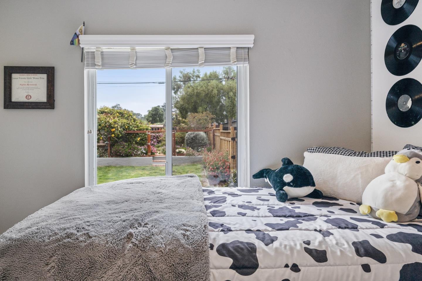 26571 Oliver Road Carmel, CA 93923 - Photo 30 of 63