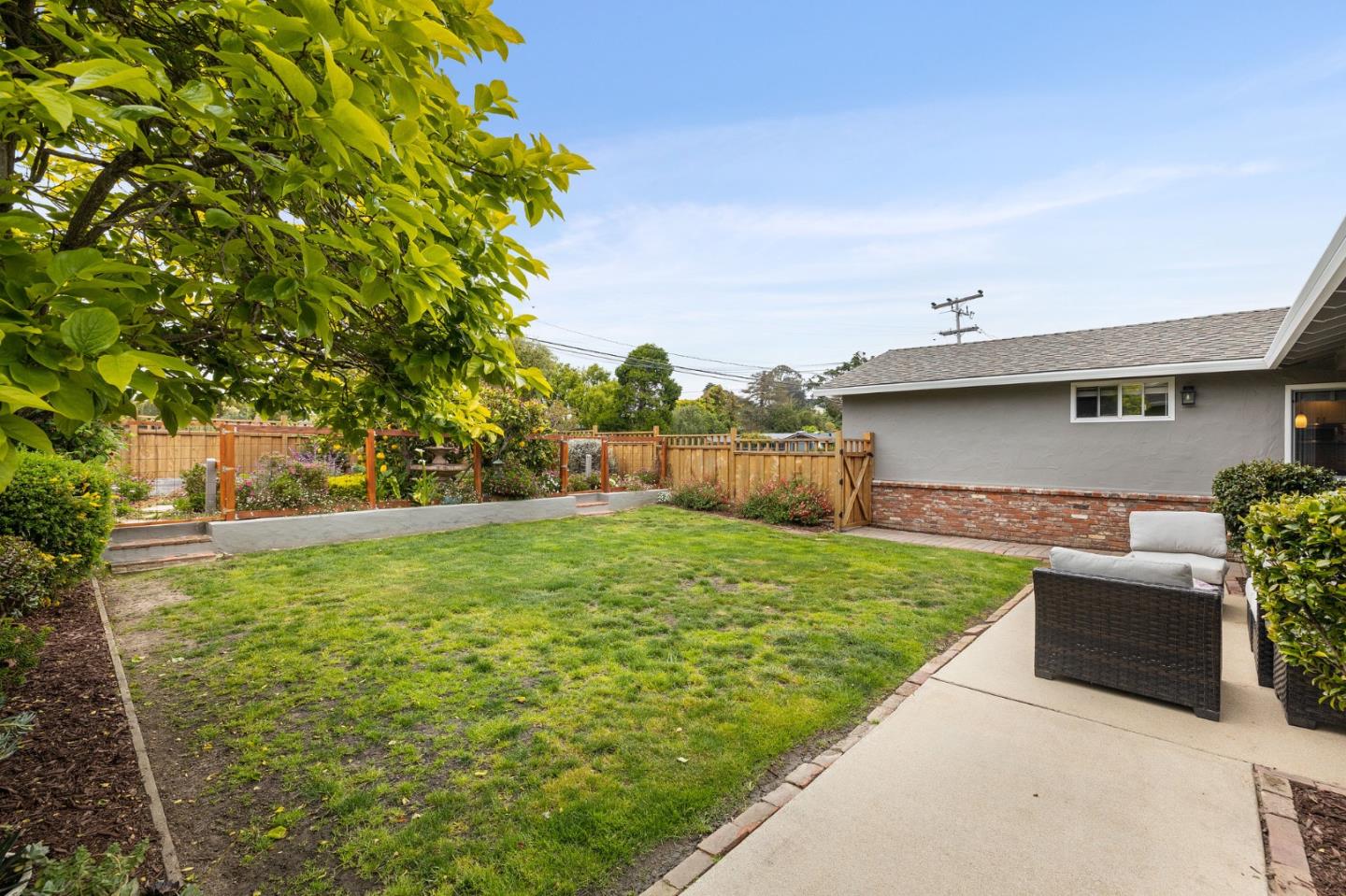 26571 Oliver Road Carmel, CA 93923 - Photo 39 of 63