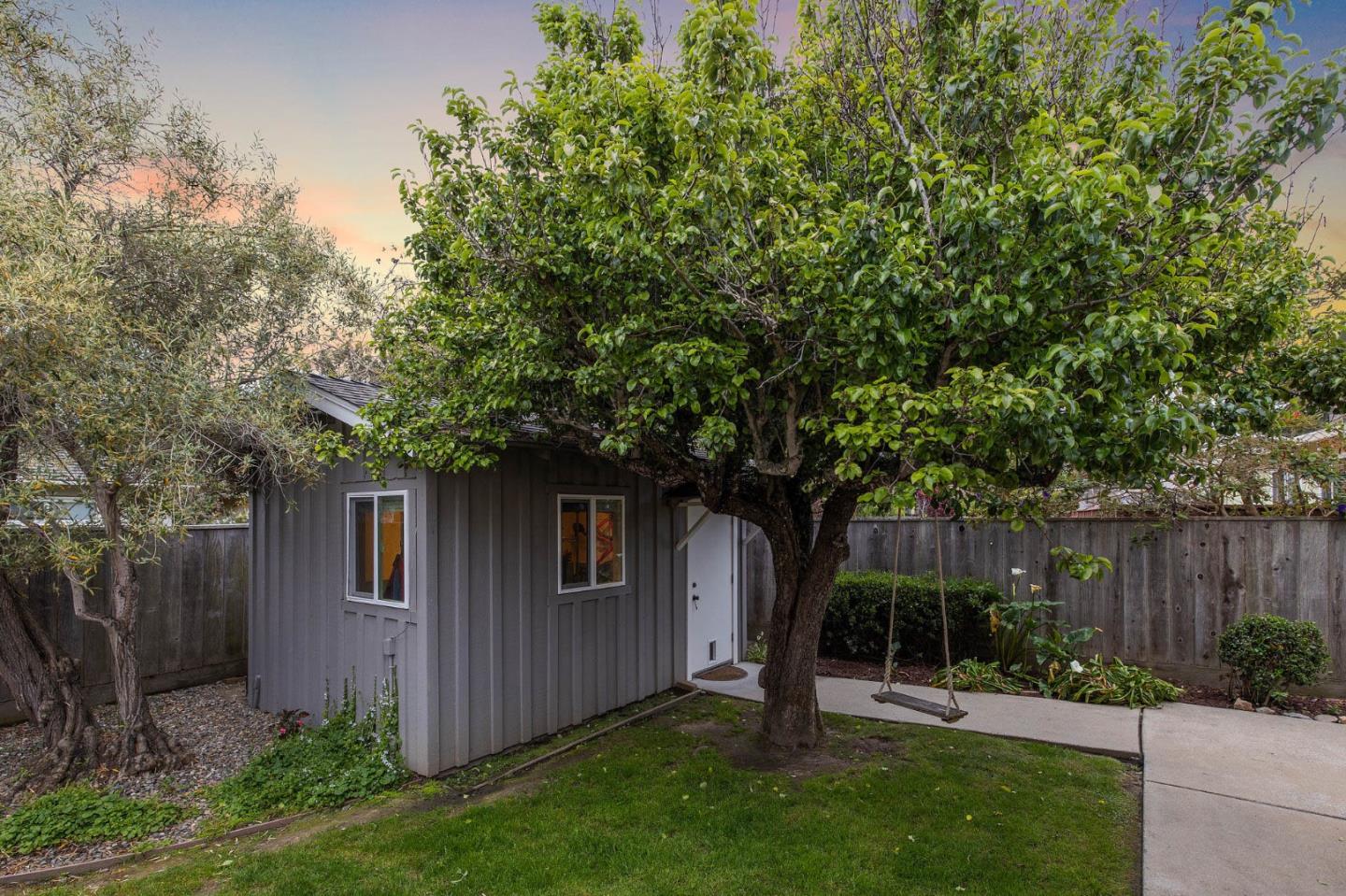 26571 Oliver Road Carmel, CA 93923 - Photo 57 of 63