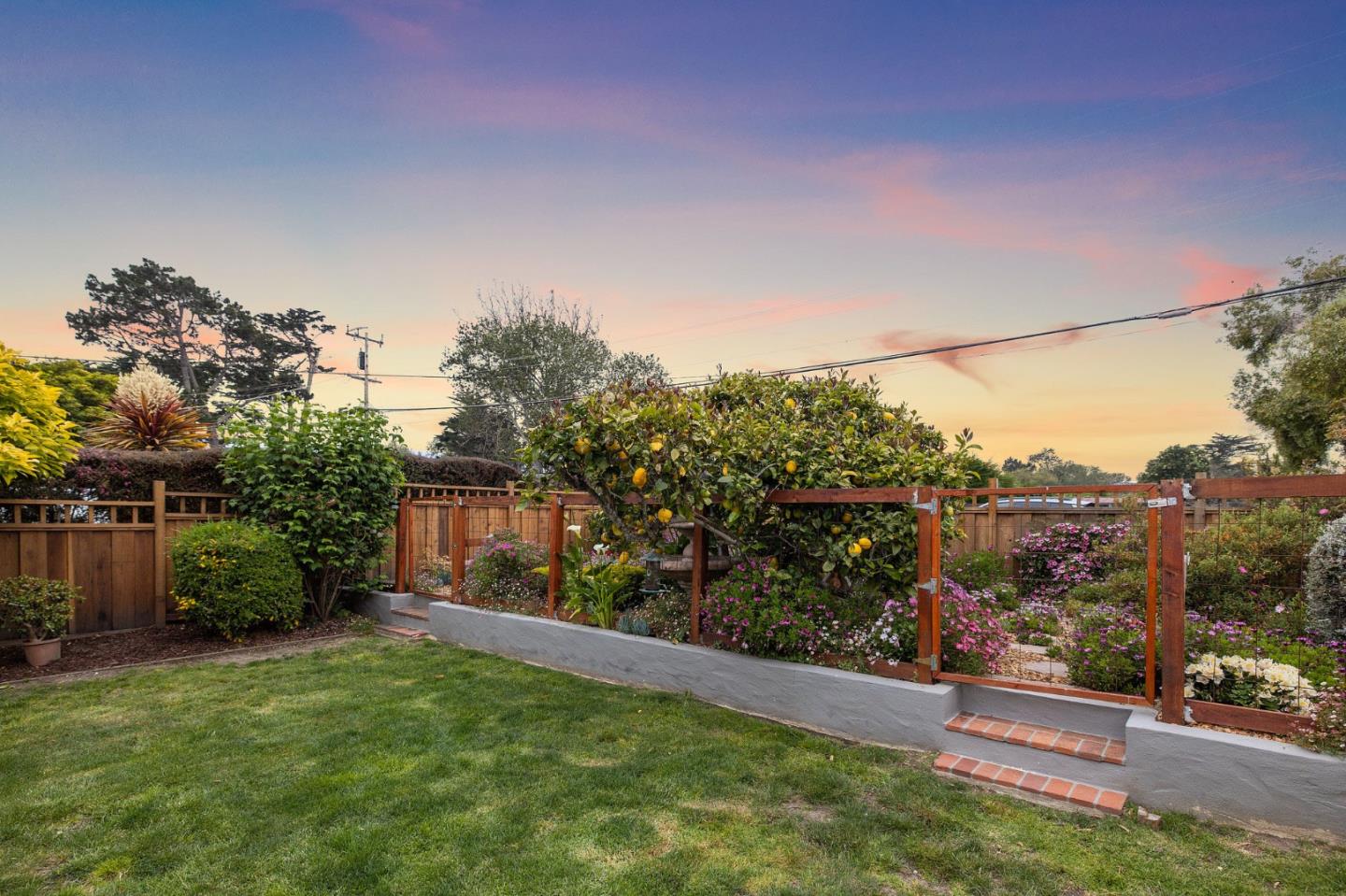 26571 Oliver Road Carmel, CA 93923 - Photo 59 of 63