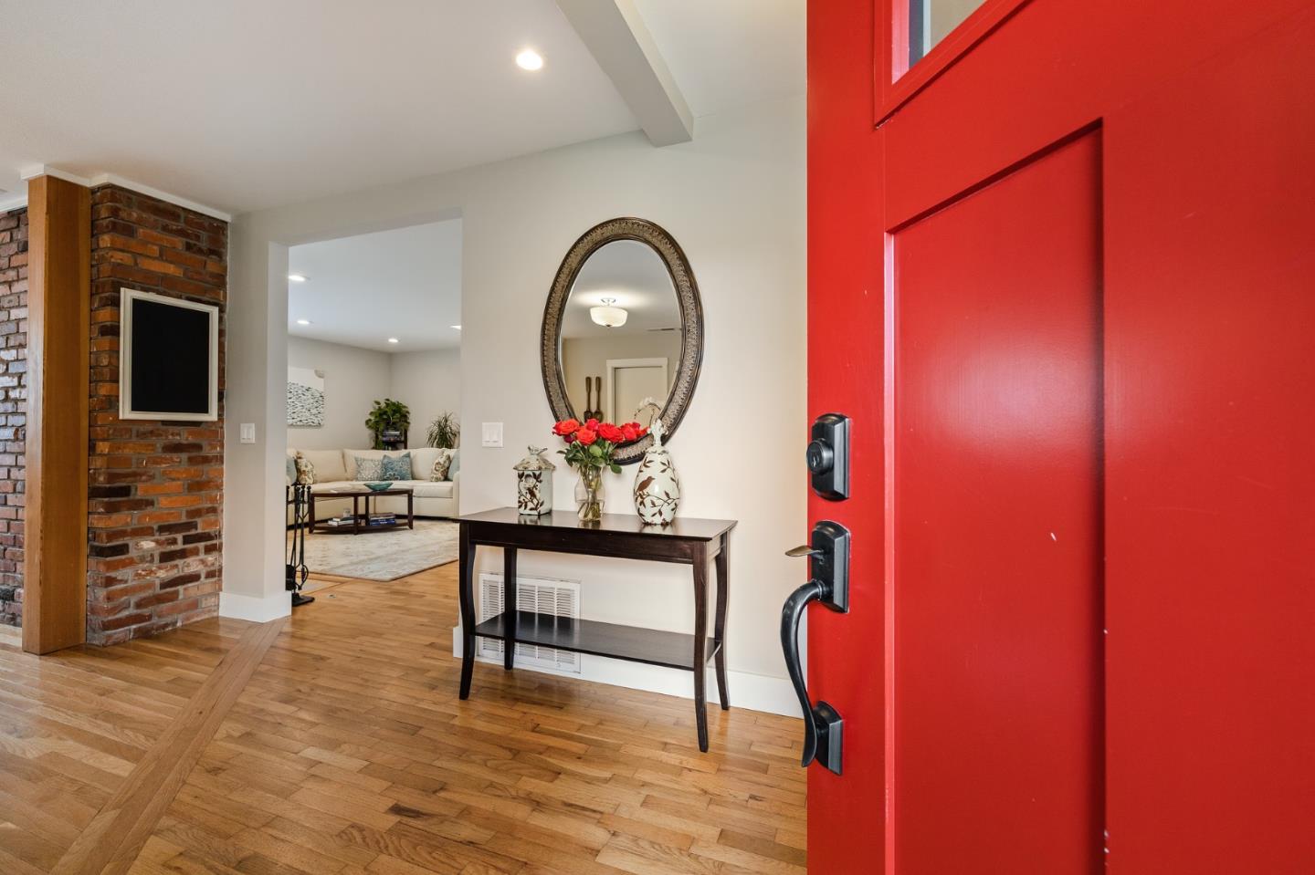 26571 Oliver Road Carmel, CA 93923 - Photo 6 of 63