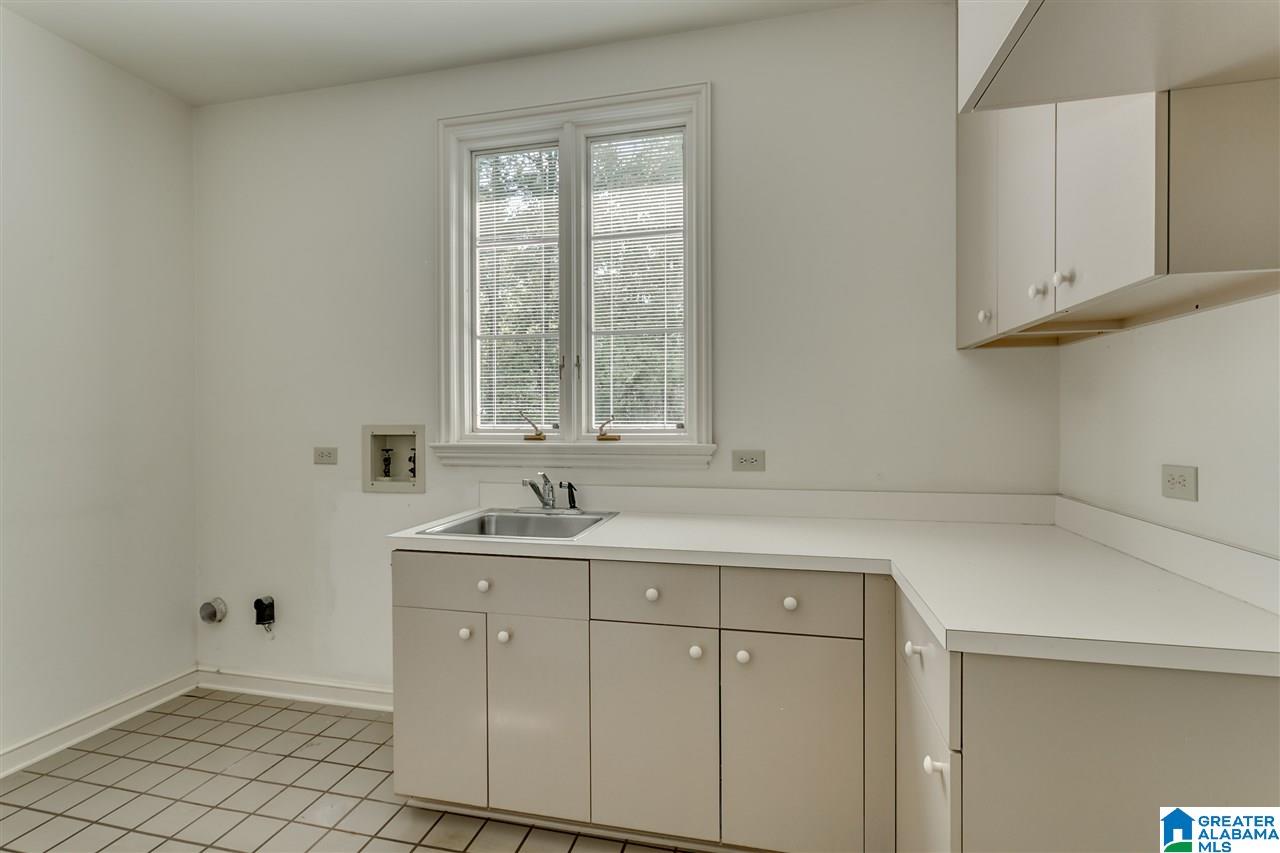 2650 Abingdon Road Birmingham, AL 35243 - Photo 18 of 50