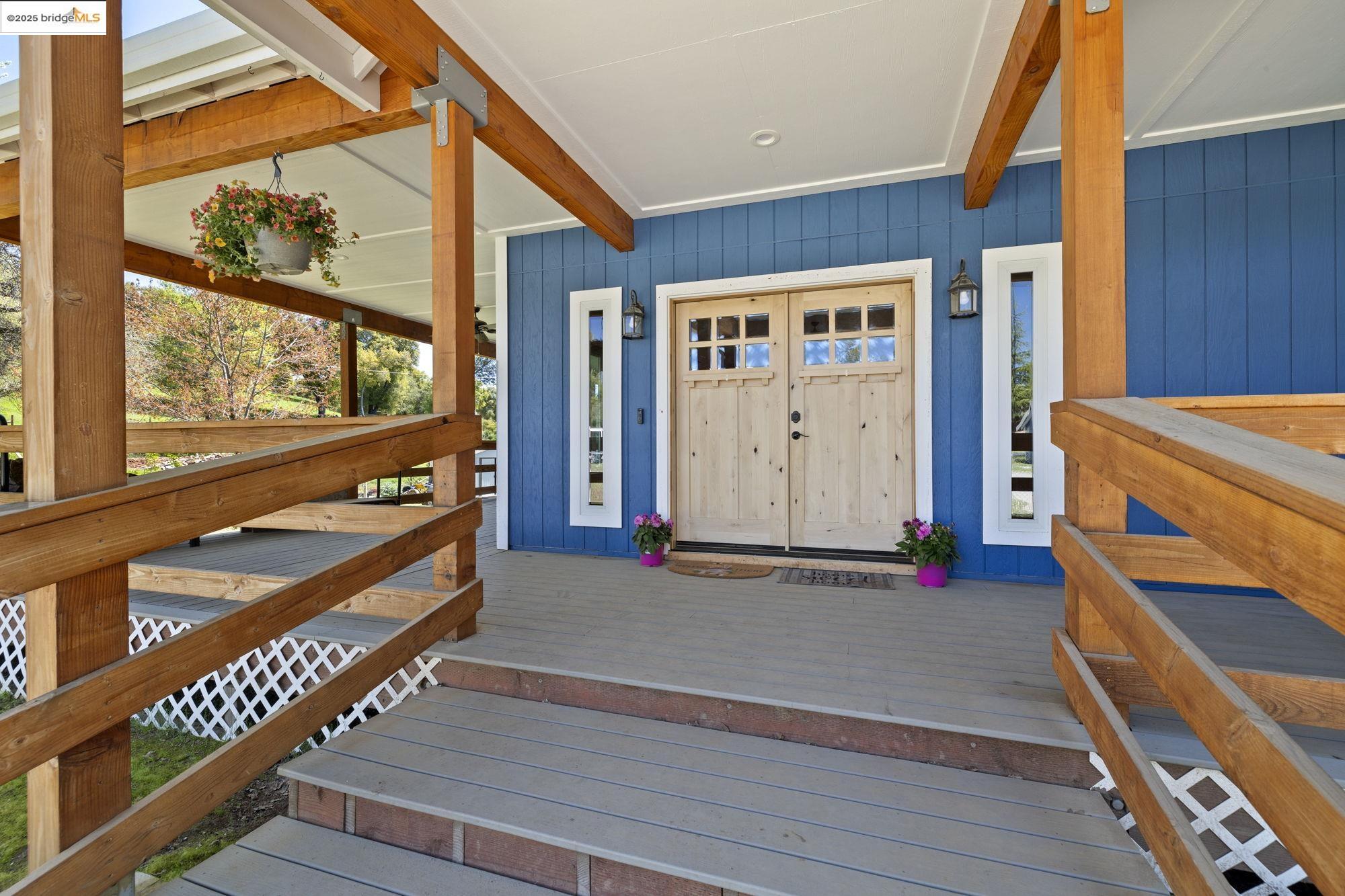 18060 Rob-Ric Road Sonora, CA 95370 - Photo 5 of 52