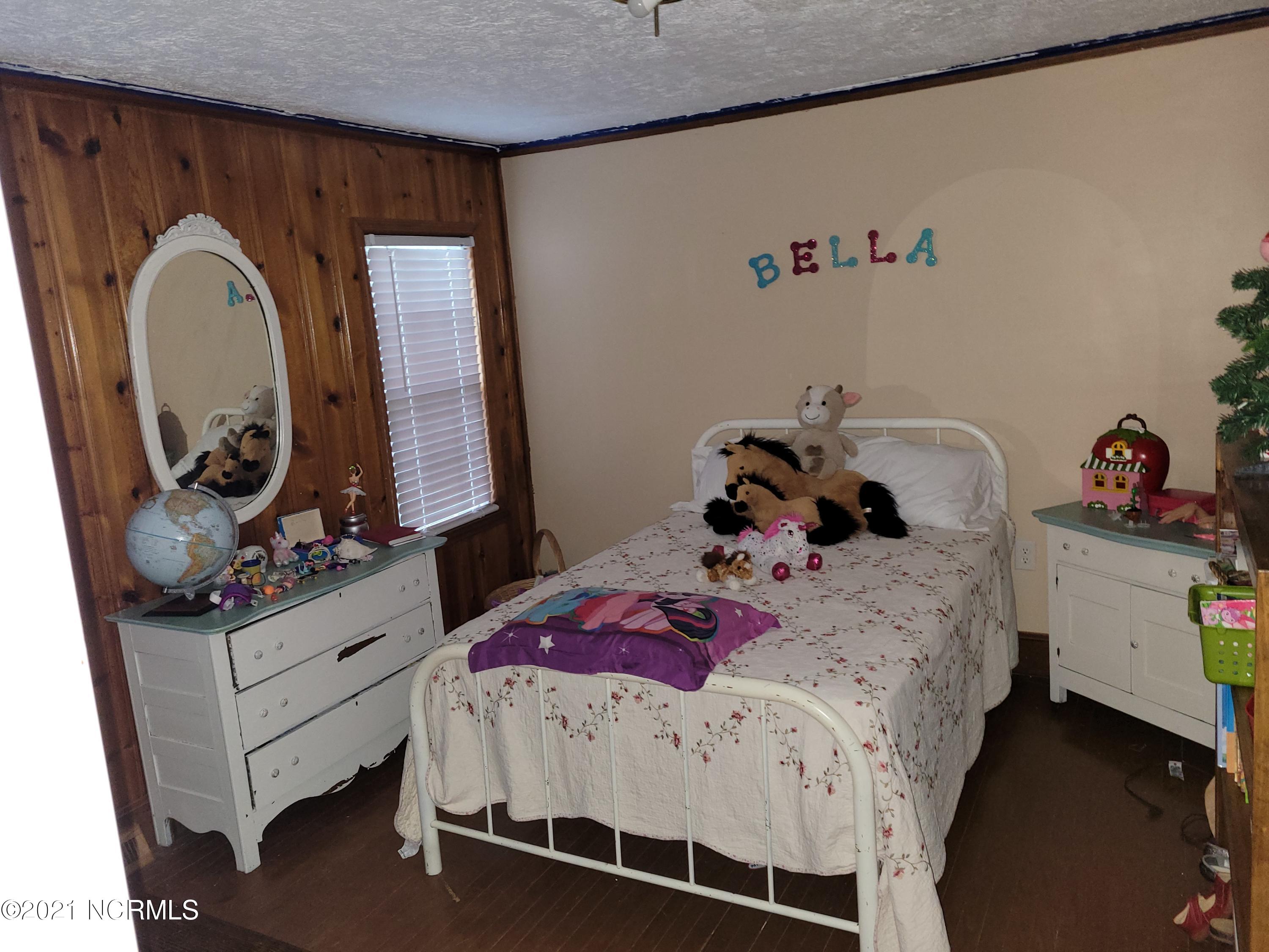 98 Luther Brisson Road Bladenboro, NC 28320 - Photo 11 of 12 20210324_190210