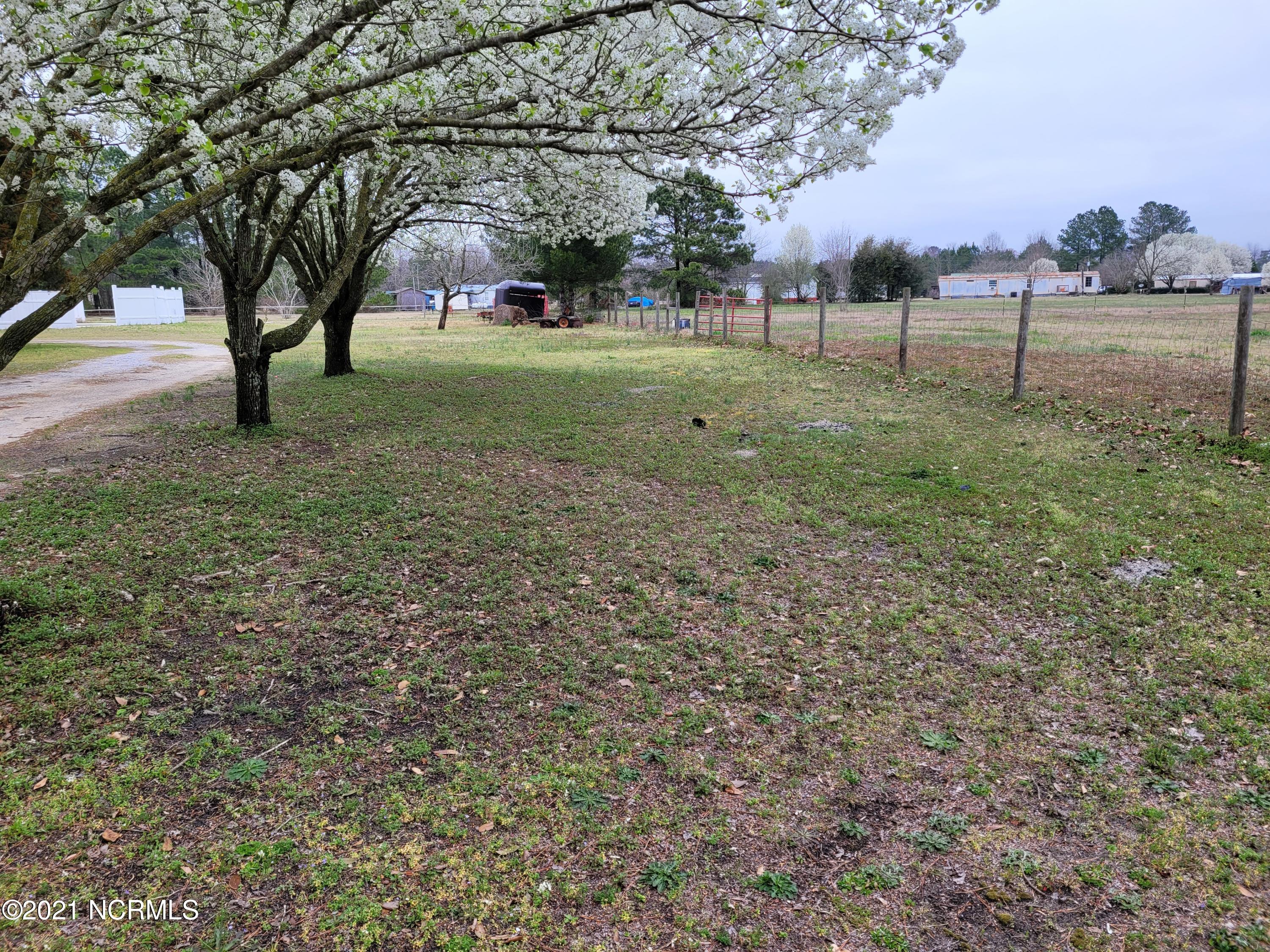 98 Luther Brisson Road Bladenboro, NC 28320 - Photo 5 of 12 20210317_165446