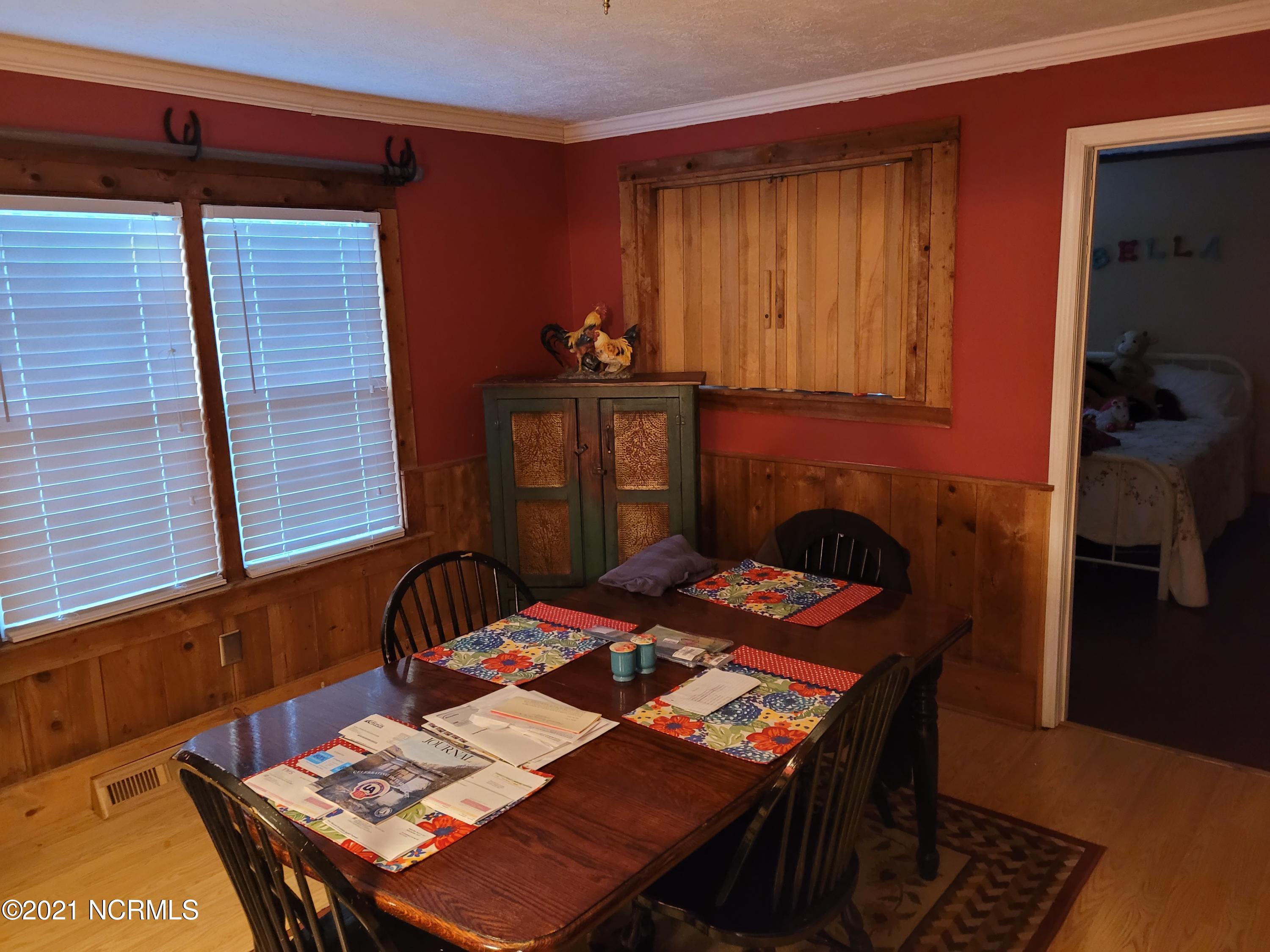 98 Luther Brisson Road Bladenboro, NC 28320 - Photo 10 of 12 20210324_190052