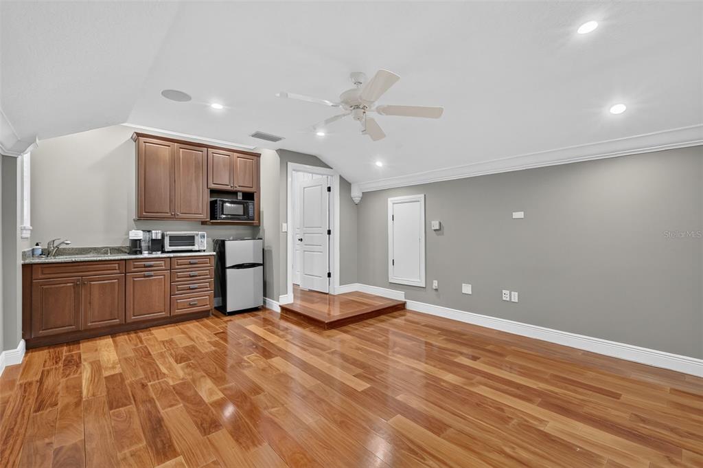 5476 Trimble Park Road Mount Dora, FL 32757 - Photo 56 of 88 Gallery Image 56
