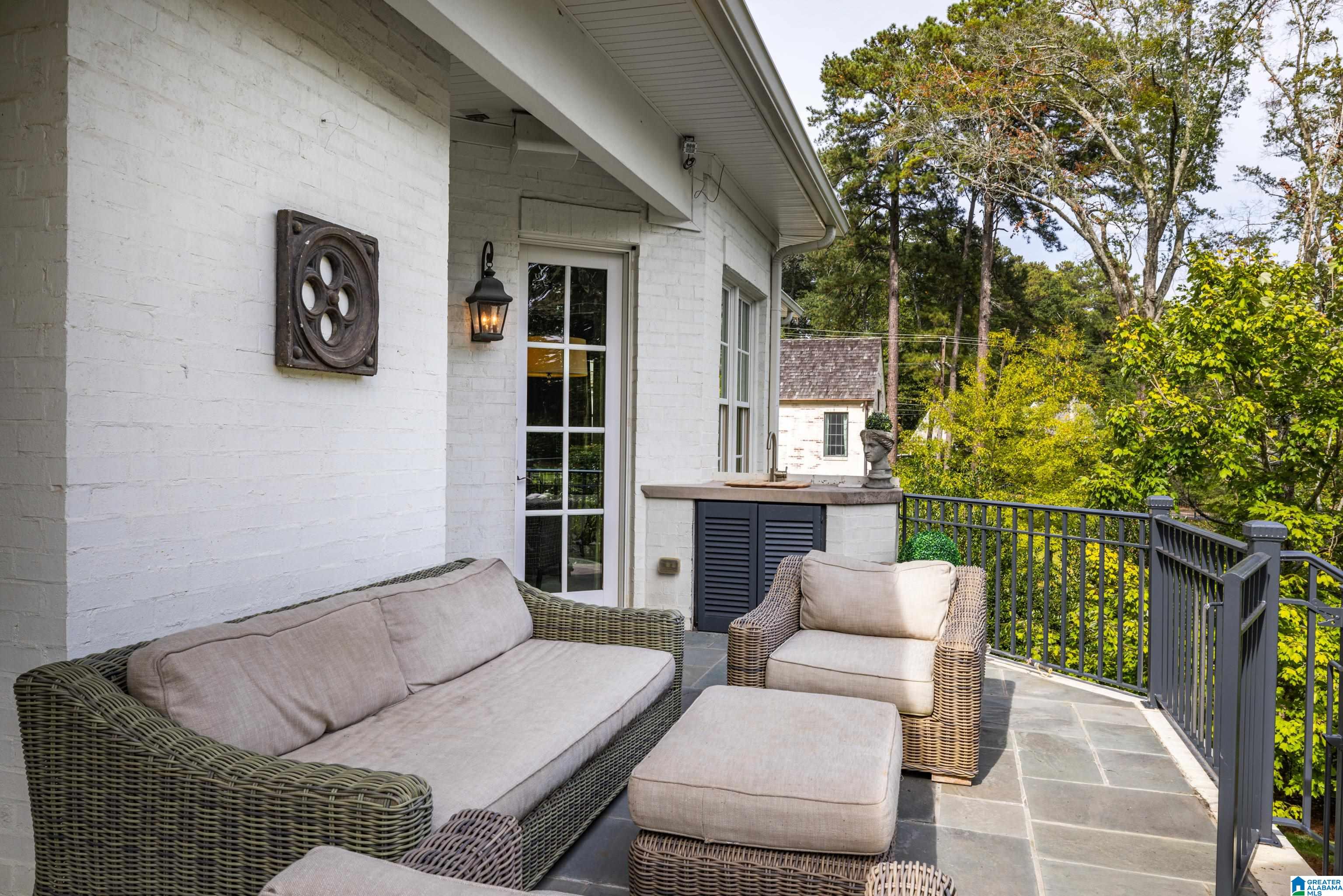 3511 Pine Ridge Road Birmingham, AL 35213 - Photo 88 of 98 Gallery Image 88