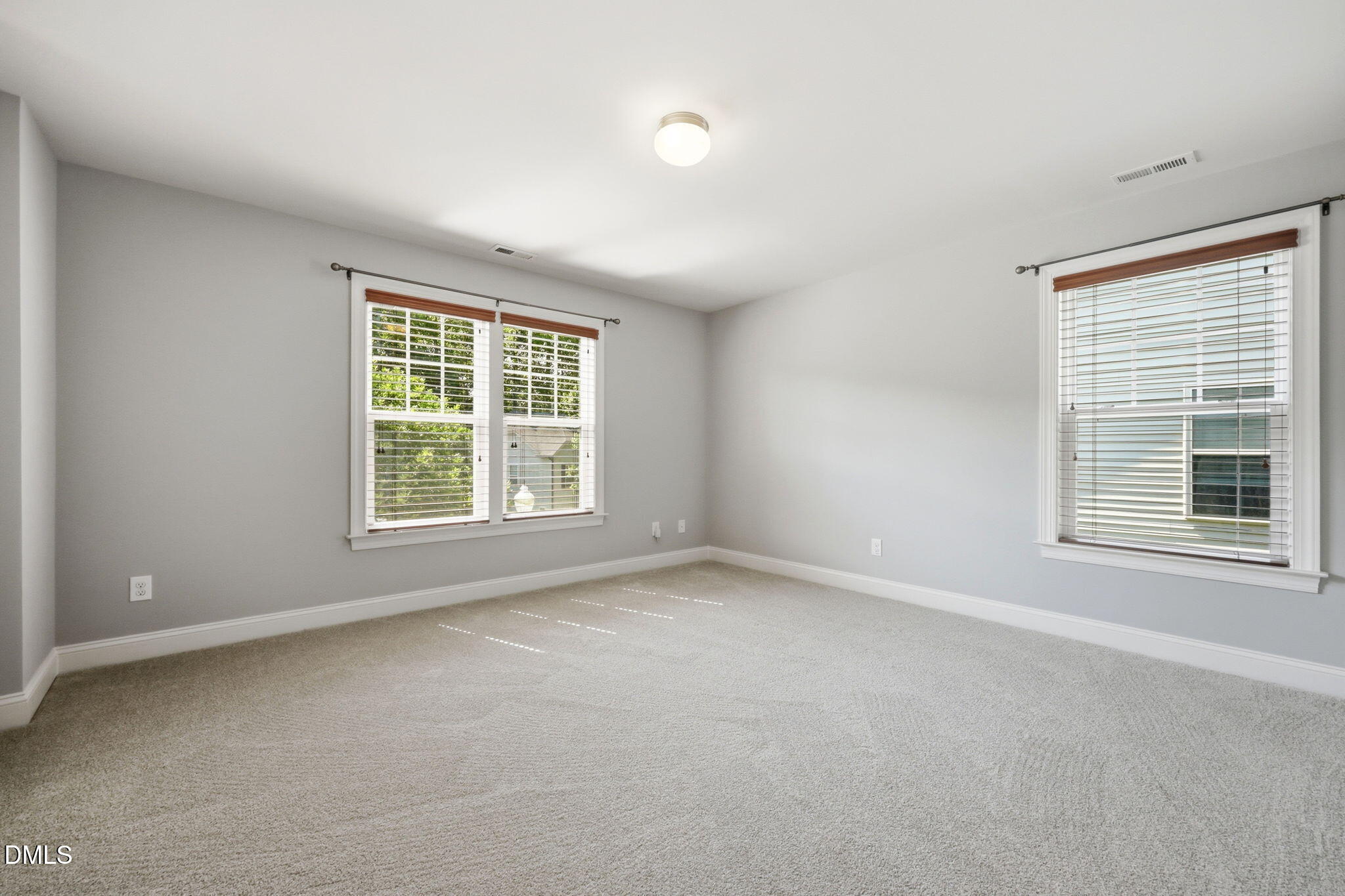 504 Bouree Circle Raleigh, NC 27606 - Photo 28 of 54 41-web-or-mls-IMG_8152_Edit