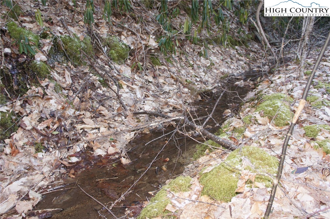 Rocky Road Banner Elk, NC 28604 - Photo 15 of 16 Gallery Image 15